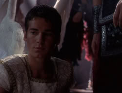 extant_XenaWarriorPrincess_5x01-FallenAngel_01532