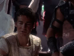 extant_XenaWarriorPrincess_5x01-FallenAngel_01534