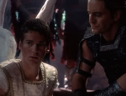 extant_XenaWarriorPrincess_5x01-FallenAngel_01535