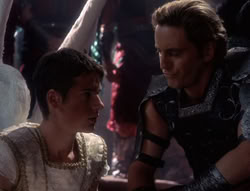 extant_XenaWarriorPrincess_5x01-FallenAngel_01536
