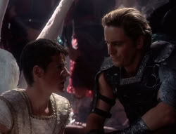 extant_XenaWarriorPrincess_5x01-FallenAngel_01537