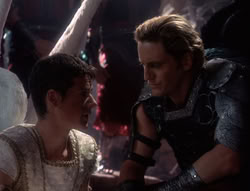 extant_XenaWarriorPrincess_5x01-FallenAngel_01538