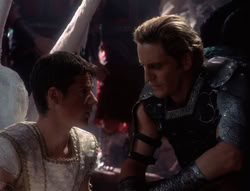 extant_XenaWarriorPrincess_5x01-FallenAngel_01539