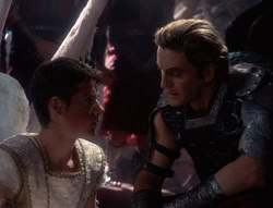extant_XenaWarriorPrincess_5x01-FallenAngel_01541