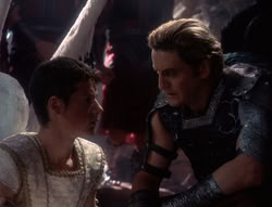 extant_XenaWarriorPrincess_5x01-FallenAngel_01542