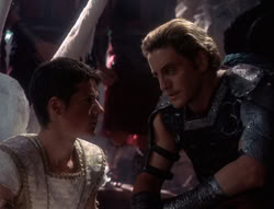 extant_XenaWarriorPrincess_5x01-FallenAngel_01543