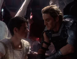extant_XenaWarriorPrincess_5x01-FallenAngel_01544