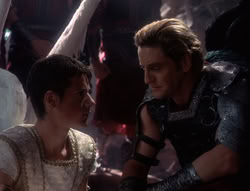 extant_XenaWarriorPrincess_5x01-FallenAngel_01545