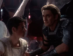 extant_XenaWarriorPrincess_5x01-FallenAngel_01546