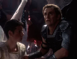 extant_XenaWarriorPrincess_5x01-FallenAngel_01547
