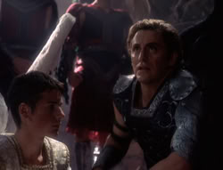 extant_XenaWarriorPrincess_5x01-FallenAngel_01548
