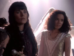 extant_XenaWarriorPrincess_5x01-FallenAngel_01549