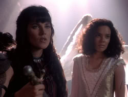extant_XenaWarriorPrincess_5x01-FallenAngel_01550