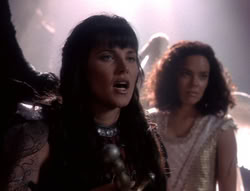 extant_XenaWarriorPrincess_5x01-FallenAngel_01551
