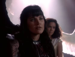extant_XenaWarriorPrincess_5x01-FallenAngel_01552
