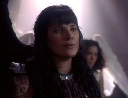extant_XenaWarriorPrincess_5x01-FallenAngel_01553