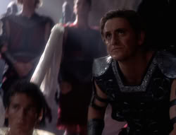 extant_XenaWarriorPrincess_5x01-FallenAngel_01554