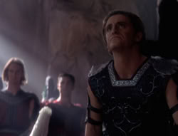 extant_XenaWarriorPrincess_5x01-FallenAngel_01555