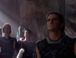extant_XenaWarriorPrincess_5x01-FallenAngel_01556