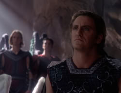 extant_XenaWarriorPrincess_5x01-FallenAngel_01557