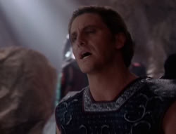 extant_XenaWarriorPrincess_5x01-FallenAngel_01558
