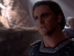 extant_XenaWarriorPrincess_5x01-FallenAngel_01559