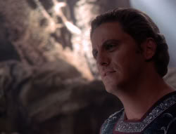extant_XenaWarriorPrincess_5x01-FallenAngel_01560