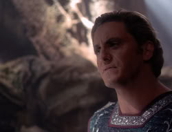 extant_XenaWarriorPrincess_5x01-FallenAngel_01561