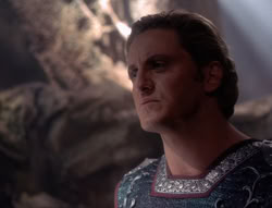 extant_XenaWarriorPrincess_5x01-FallenAngel_01562