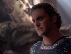 extant_XenaWarriorPrincess_5x01-FallenAngel_01563