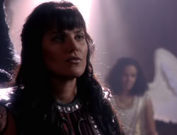 extant_XenaWarriorPrincess_5x01-FallenAngel_01564