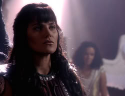 extant_XenaWarriorPrincess_5x01-FallenAngel_01565