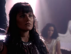 extant_XenaWarriorPrincess_5x01-FallenAngel_01566
