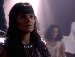 extant_XenaWarriorPrincess_5x01-FallenAngel_01567