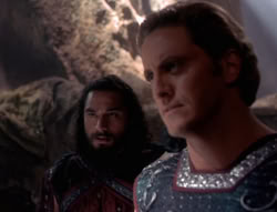 extant_XenaWarriorPrincess_5x01-FallenAngel_01568