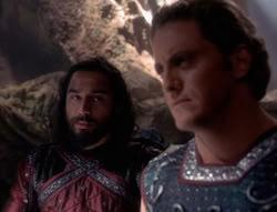 extant_XenaWarriorPrincess_5x01-FallenAngel_01570