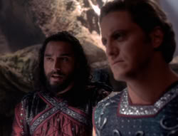 extant_XenaWarriorPrincess_5x01-FallenAngel_01571