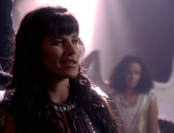 extant_XenaWarriorPrincess_5x01-FallenAngel_01572