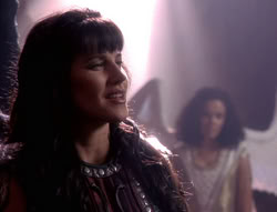 extant_XenaWarriorPrincess_5x01-FallenAngel_01573