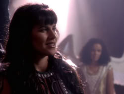 extant_XenaWarriorPrincess_5x01-FallenAngel_01575