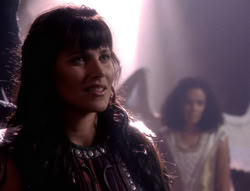 extant_XenaWarriorPrincess_5x01-FallenAngel_01577