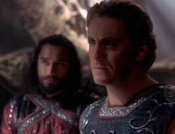 extant_XenaWarriorPrincess_5x01-FallenAngel_01578