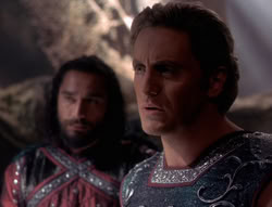 extant_XenaWarriorPrincess_5x01-FallenAngel_01579