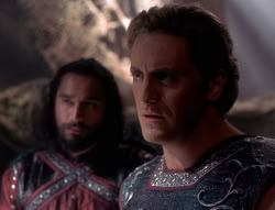 extant_XenaWarriorPrincess_5x01-FallenAngel_01581