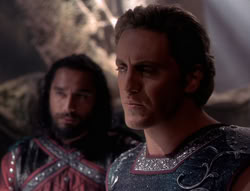 extant_XenaWarriorPrincess_5x01-FallenAngel_01582