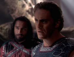 extant_XenaWarriorPrincess_5x01-FallenAngel_01583