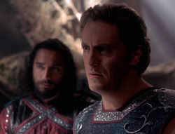 extant_XenaWarriorPrincess_5x01-FallenAngel_01584