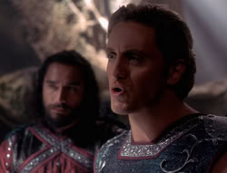 extant_XenaWarriorPrincess_5x01-FallenAngel_01585