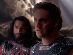 extant_XenaWarriorPrincess_5x01-FallenAngel_01586