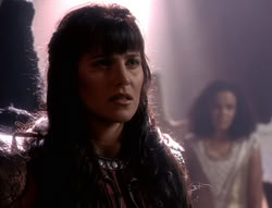 extant_XenaWarriorPrincess_5x01-FallenAngel_01587